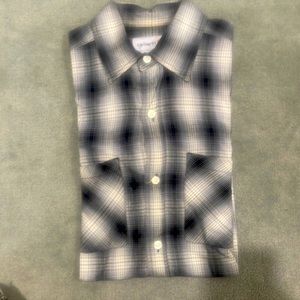 Men’s Shirt